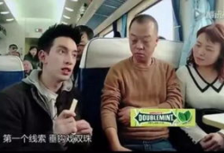 很污很黄的短视频