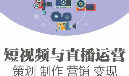 短视频推广策划方案,打造爆款内容，引爆流量新高峰