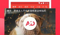 吃瓜君每日爆料西瓜视频搜索,西瓜视频搜索热门事件大盘点