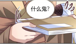 小黄书动漫,穿越次元，探寻青春记忆的奇幻之旅