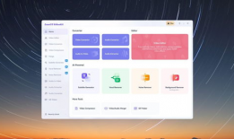 十大短视频制作软件,十大热门工具助你轻松创作！