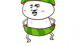 扒哥吃瓜爆料表情包,揭秘娱乐圈那些不为人知的秘密