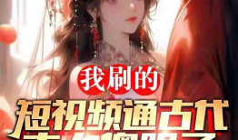 小说短视频,一幕幕引人入胜的故事片段