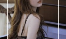 樱桃短视频小视频,捕捉生活瞬间，展现青春风采