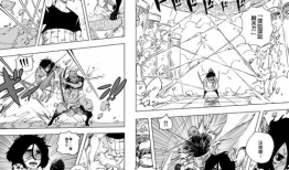 海贼王同人动漫,梦想与冒险的全新篇章