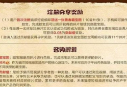 猫爪短视频编导,猫爪短视频编导背后的故事