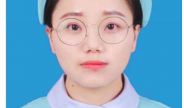 河北某医院护士吃瓜爆料,揭秘医院内部惊人真相