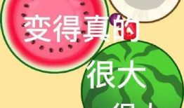 同学吃瓜大爆料文案图片,揭秘校园那些不为人知的秘密